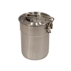 Stansport 2 Person Backpacking Cook Set