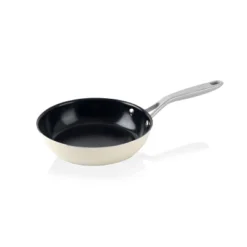 TECHEF ValenCera - 8" Ceramic Nonstick Frying Pan -Cookware Store GUEST 014b762e bea8 4816 9332 81ad9de91d9c