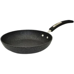 THE ROCK™ By Starfrit® Fry Pan 14 THE ROCK™ By Starfrit® Fry Pan -Cookware Store GUEST 014e3a47 75c9 4d07 9bde dc576f558713