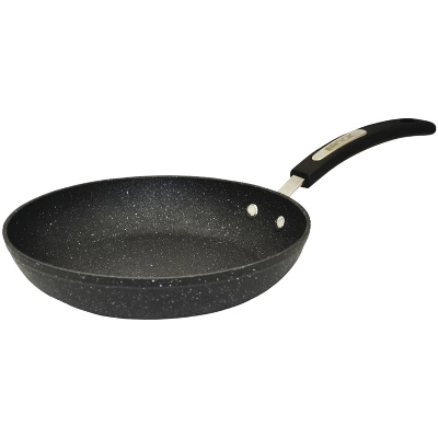 THE ROCK™ By Starfrit® Fry Pan 8 THE ROCK™ By Starfrit® Fry Pan - Image 6