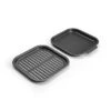 Instant Pot Air Fryer Nonstick Grill Pan Set -Cookware Store GUEST 019e19a8 53bd 41f7 bbd8 7a62c18b46c3