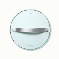 Caraway Home Glass Lid -Cookware Store GUEST 01a02593 fd4d 422f 8111 1dd839133f82