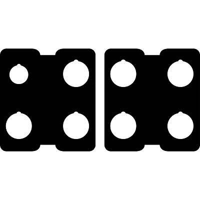 Wolf StoveGuard Stove Protector #412 5 Wolf StoveGuard Stove Protector #412 - Image 3