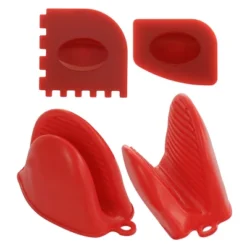 MegaChef 12 Piece Round PreSeasoned Cast Iron Cookware Set -Cookware Store GUEST 02c02426 0fa1 4d60 9f31 29ee72a247af