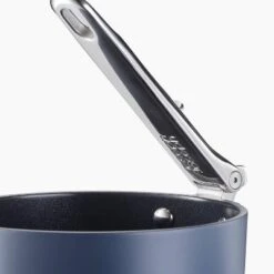 Joseph Joseph Space 6pc Ceramic Nonstick Sauce Pan Set With Folding Handles And Lids -Cookware Store GUEST 0388fdef 725b 4800 a4a9 ca5d550f588d