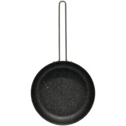 THE ROCK™ By Starfrit® Fry Pan 15 THE ROCK™ By Starfrit® Fry Pan -Cookware Store GUEST 038d421e aa20 4bb6 b874 fe20ae5a6c8d