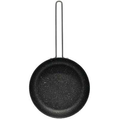 THE ROCK™ By Starfrit® Fry Pan 9 THE ROCK™ By Starfrit® Fry Pan - Image 7