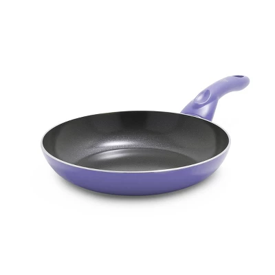 GreenLife Essentials 8" Ceramic Nonstick Aluminum Fry Pan 15 GreenLife Essentials 8" Ceramic Nonstick Aluminum Fry Pan - Image 13