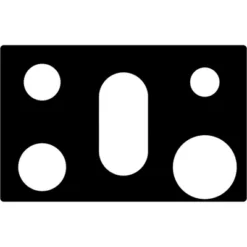 Samsung StoveGuard Stove Protector #740 7 Samsung StoveGuard Stove Protector #740 -Cookware Store GUEST 0449b040 0162 4e31 a1c7 91b4d7fb10e9