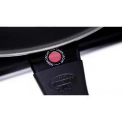 BALLARINI Avola By HENCKELS 2-pc Aluminum Nonstick Fry Pan Set -Cookware Store GUEST 0493c791 a815 4791 9ca0 4f1277dfa01c