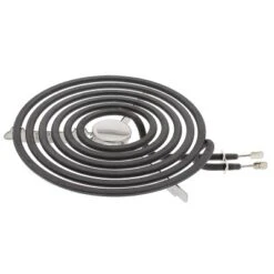 ERP® Replacement 8-In. Range Surface Element For GE® Part Number S30M2 In Gray 13 ERP® Replacement 8-In. Range Surface Element For GE® Part Number S30M2 In Gray -Cookware Store GUEST 04f83b2e 0b0e 47cd bc70 6df6b91f8dce