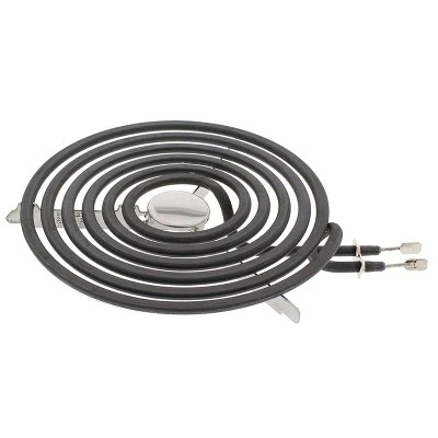 ERP® Replacement 8-In. Range Surface Element For GE® Part Number S30M2 In Gray 8 ERP® Replacement 8-In. Range Surface Element For GE® Part Number S30M2 In Gray - Image 6