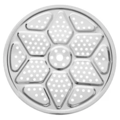 Unique Bargains Pot Pressure Cookware Thicken Stainless Steel Steamer Rack 11 Unique Bargains Pot Pressure Cookware Thicken Stainless Steel Steamer Rack -Cookware Store GUEST 0602e197 fd52 4966 a46c 061c1e27fa42