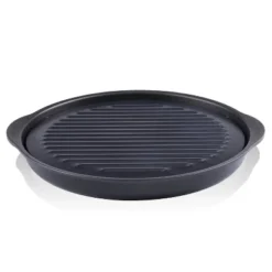 TECHEF True Grill Pan - Stovetop Smokeless Grill Pan -Cookware Store GUEST 0616a3bc 7f81 4e24 988d d61c19f170ee