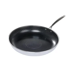 CeramicQR Quick Release Frypans -Cookware Store GUEST 061da422 a9c2 4709 b1ac 1b96a22c1f41