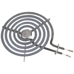 ERP® Replacement 6-In. 5-Turn Range Surface Element For GE® Part Number WB30M1 In Gray 13 ERP® Replacement 6-In. 5-Turn Range Surface Element For GE® Part Number WB30M1 In Gray -Cookware Store GUEST 061fabe5 e561 410e b4b0 fa5efc3a2329