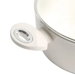 Gibson Home Plaza Cafe 7 Piece Forged Aluminum Cookware Set In Linen 11 Gibson Home Plaza Cafe 7 Piece Forged Aluminum Cookware Set In Linen -Cookware Store GUEST 06223c15 2ae1 47f0 8892 f4ab6297bdc6