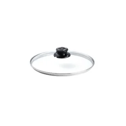 Swiss Diamond Round Tempered Glass Lid -Cookware Store GUEST 065a10b0 1254 44dc b028 f960a4473f2b