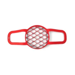 Cuisipro Silicone Cooking & Baking Sling, Red -Cookware Store GUEST 06c491a8 904f 4c1f b26e c01ae9f9ae1b