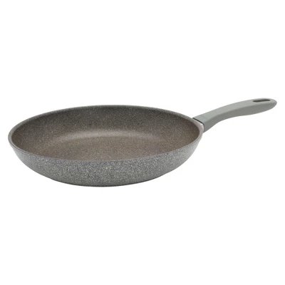ZWILLING Parma Plus Aluminum Nonstick Fry Pan 9 ZWILLING Parma Plus Aluminum Nonstick Fry Pan - Image 7