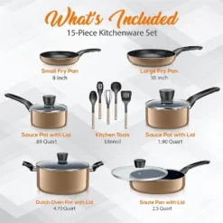 Cookware Store -Cookware Store GUEST 0a50ab65 196c 47c8 9771 742d7b8b5cb0