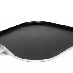 Better Chef 11 Inch Aluminum Non-Stick Square Griddle In Black -Cookware Store GUEST 0b7ca529 b672 4185 82de bc15902877b4