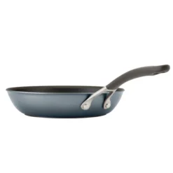 Circulon A1 Series With ScratchDefense Technology 10" Nonstick Induction Frying Pan Graphite: Dishwasher-Safe, Aluminum -Cookware Store GUEST 0b8e689d b798 43b0 aadf 65224d43e74a 2