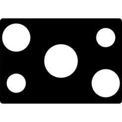 Bosch StoveGuard Stove Protector #582 7 Bosch StoveGuard Stove Protector #582 -Cookware Store GUEST 0c0a8a21 a4de 463e 9ab9 8c111f6da270