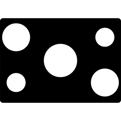 Bosch StoveGuard Stove Protector #582 5 Bosch StoveGuard Stove Protector #582 - Image 3