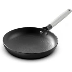 Nonstick Frying Pan, 8 Inch Skillets And Frying Pans With Removable Handle, Honeycomb Cooking Surface Cast Iron Pan Dishwasher Safe -Cookware Store GUEST 0cf948e5 9991 4177 a3d3 984a573d9f2d