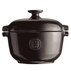 Emile Henry Rice Pot -Cookware Store GUEST 0d0857e6 f7c8 4be5 ac52 9c3cc366b980