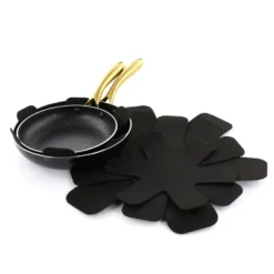 Gibson Home Ellsworth 12 Piece Aluminum Nonstick Cookware Set -Cookware Store GUEST 0d1a520e 5f80 4f1f b654 41c219bed5d5