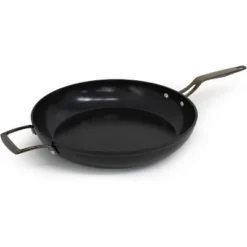 Blu. Cookware 12.6” Induction Frying Pan, Non-Toxic -Cookware Store GUEST 0d8839ea f483 4fe6 be62 783f7747260d