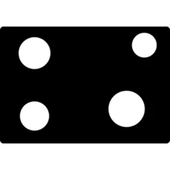 Bosch StoveGuard Stove Protector #414 -Cookware Store GUEST 0d9c8c9c c604 4967 8a61 3f3cec8b351c