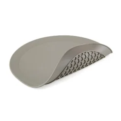 Progressive Prep Solutions Microwave Multi-Mat – 9.5-Inch Silicone Microwave Cover & Trivet 11 Progressive Prep Solutions Microwave Multi-Mat – 9.5-Inch Silicone Microwave Cover & Trivet -Cookware Store GUEST 0dc24f54 0c6b 4540 81ed 14699393487f