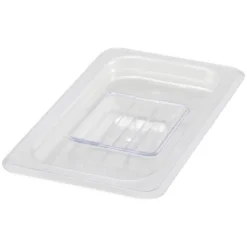 Winco Food Pan Cover -Cookware Store GUEST 0df7e449 0223 4574 854f 601b25a82956