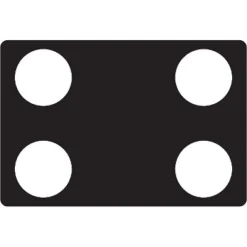 Whirlpool & Maytag StoveGuard Stove Protector #182 -Cookware Store GUEST 0e8fc8e3 2add 4079 9443 92fdd272728f