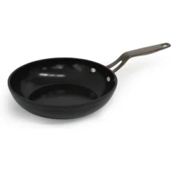 Blu. Cookware 7.8" Induction Frying Pan, Non-Toxic -Cookware Store GUEST 0e9e9e8f 6448 488f acaa 59a5233992d6