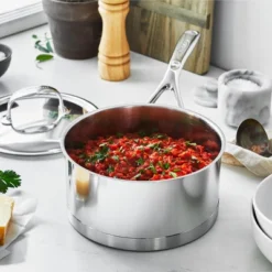 Demeyere Atlantis 10-pc Stainless Steel Cookware Set -Cookware Store GUEST 0f7cb331 76ae 42b7 b401 d9b9d4e595e9