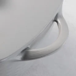 Tramontina Prisma 7qt Enameled Cast Iron Dutch Oven 16 Tramontina Prisma 7qt Enameled Cast Iron Dutch Oven -Cookware Store GUEST 0fb49777 b6cb 4d44 a5f1 b7e072c25f64