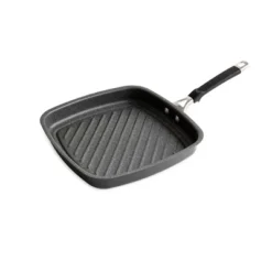 Nordic Ware Verde Ceramic Nonstick Searing Grill Pan 13 Nordic Ware Verde Ceramic Nonstick Searing Grill Pan -Cookware Store GUEST 11ddf337 204e 4f49 a648 79173f633eab