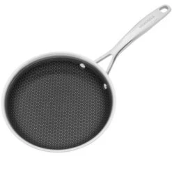 Henckels Paradigm Stainless Steel Fry Pan 10 Henckels Paradigm Stainless Steel Fry Pan -Cookware Store GUEST 14bd20e9 e256 4001 b424 7ca811f3e560