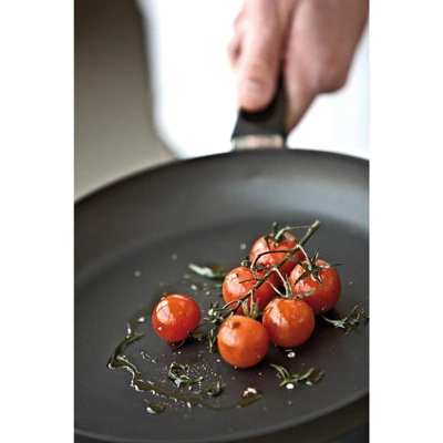 Scanpan Classic 10.25-Inch Nonstick Fry Pan 3 Scanpan Classic 10.25-Inch Nonstick Fry Pan