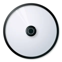 Frieling Universal Tempered Glass Lids 14 Frieling Universal Tempered Glass Lids -Cookware Store GUEST 15ff8518 db96 43dc a6bb b8f405a477ba