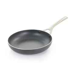 Oster® Oster Palladium 9.5 Inch Aluminum Frying Pan 11 Oster® Oster Palladium 9.5 Inch Aluminum Frying Pan -Cookware Store GUEST 16509850 0456 452b 946a eeb4b8654c65