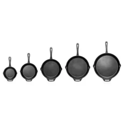 Petromax Cast Iron Fire Skillet For Kitchen Or Camping, Pre-Seasoned Cookware For Campfire Or Home Oven And Stove, Conducts Heat Evenly, Long Handle 14 Petromax Cast Iron Fire Skillet For Kitchen Or Camping, Pre-Seasoned Cookware For Campfire Or Home Oven And Stove, Conducts Heat Evenly, Long Handle -Cookware Store GUEST 16521827 78c8 4033 bc43 35eaf2b8b335