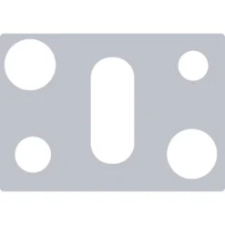 Kenmore StoveGuard Stove Protector #406