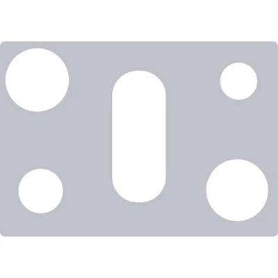 Kenmore StoveGuard Stove Protector #406 3 Kenmore StoveGuard Stove Protector #406