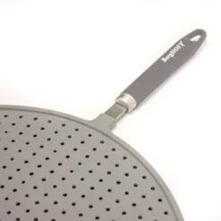BergHOFF Studio 13" Silicone Splatter Screen -Cookware Store GUEST 16d9bae2 fe05 42cd bb72 b37158096b28