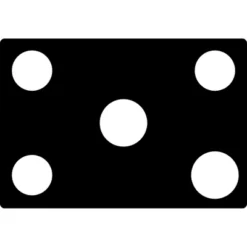 Bosch StoveGuard Stove Protector #330 -Cookware Store GUEST 16e7475e 4485 4a60 bdff e320d6fff80d